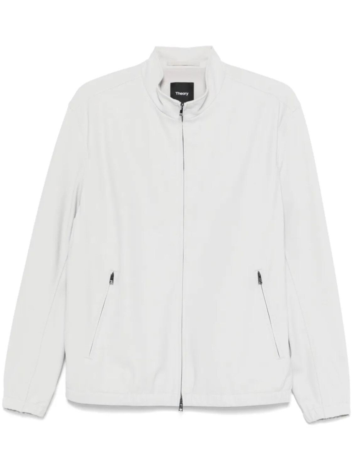 Куртка Theory St Clr, синий
Куртка Theory St Clr, синий