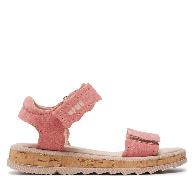 Сандалии Primigi 5937511 M Salmon, красный
Сандалии Primigi 5937511 M Salmon, красный