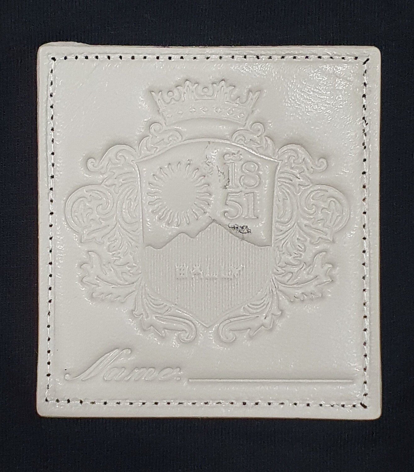 Мужская черная футболка Bally 6302918 St. Moritz из 100% хлопка, черный
Мужская черная футболка Bally 6302918 St. Moritz из 100% хлопка, черный