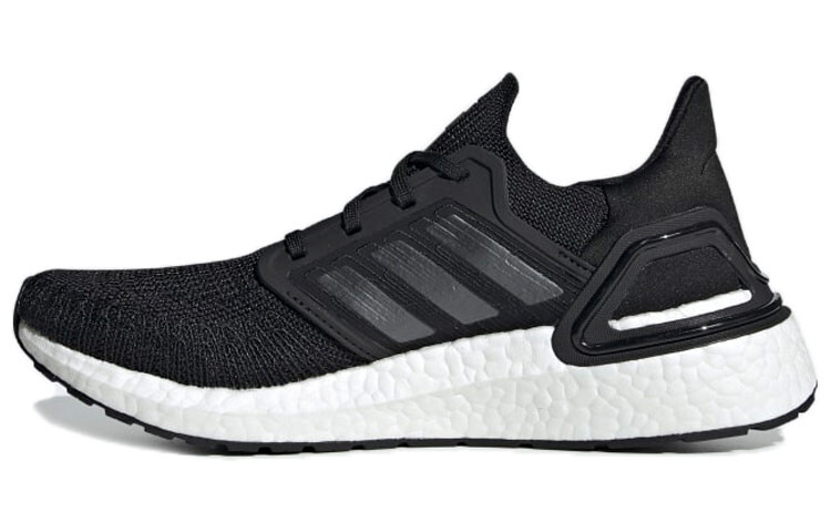 Женские кроссовки Adidas Ultraboost 20
Женские кроссовки Adidas Ultraboost 20