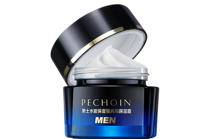 Мужской крем для лица / лосьон Men's PECHOIN
Мужской крем для лица / лосьон Men's PECHOIN