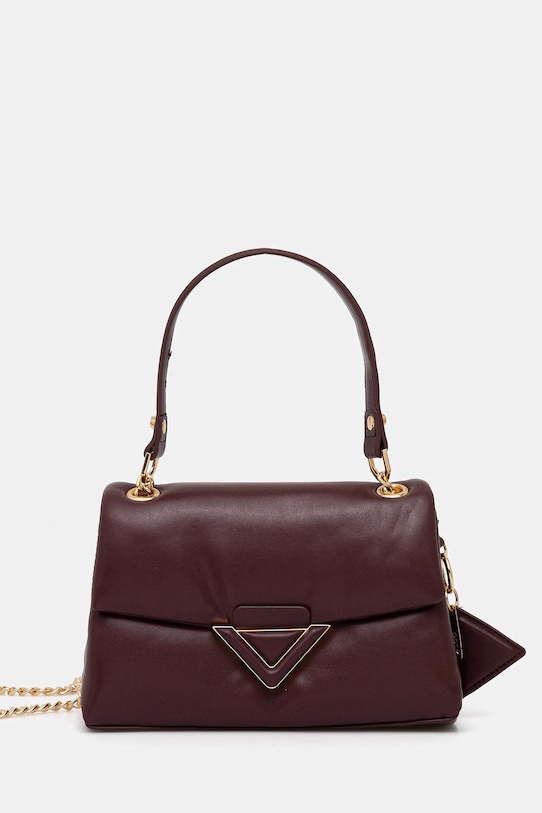 Сумка Aldo, бордовый
Сумка Aldo, бордовый