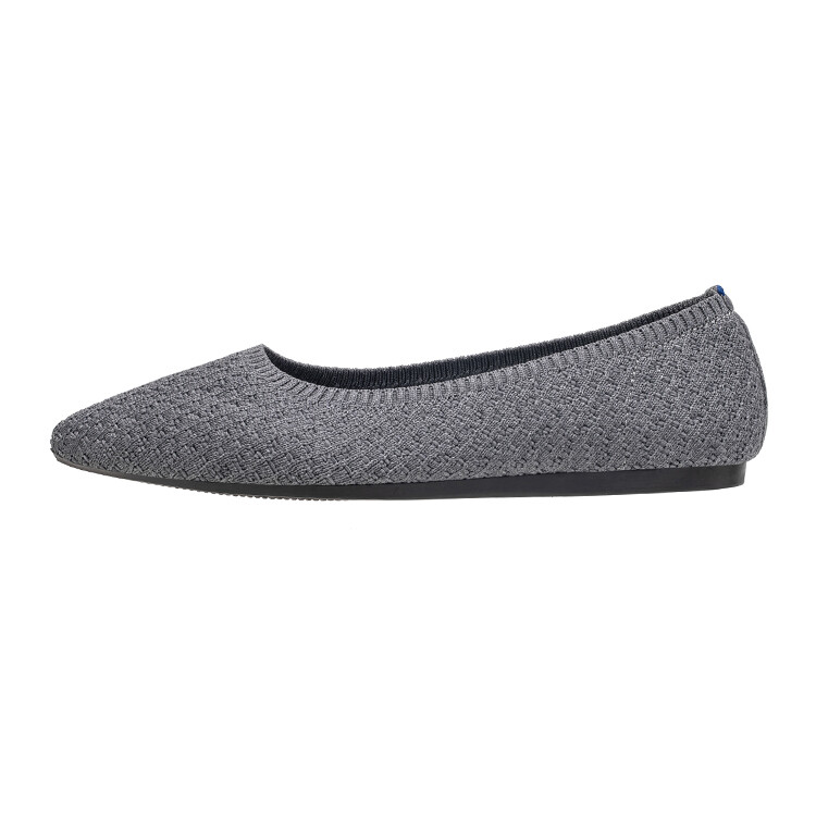 Туфли женские повседневные Women's Casual Shoes Women's Low-Top Frank Mully, розовый
Туфли женские повседневные Women's Casual Shoes Women's Low-Top Frank Mully, розовый