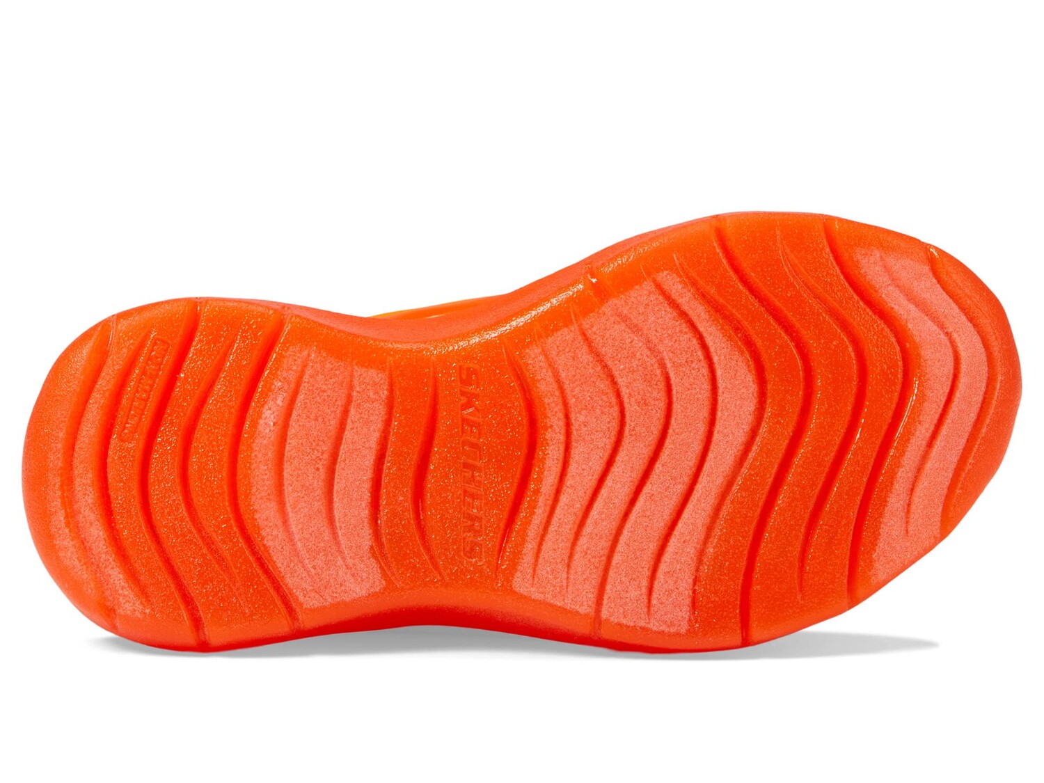 Кроссовки SKECHERS KIDS Sport Stretch Knit-Skech Fast Ice 403878L (Little Kid/Big Kid)
Кроссовки SKECHERS KIDS Sport Stretch Knit-Skech Fast Ice 403878L (Little Kid/Big Kid)