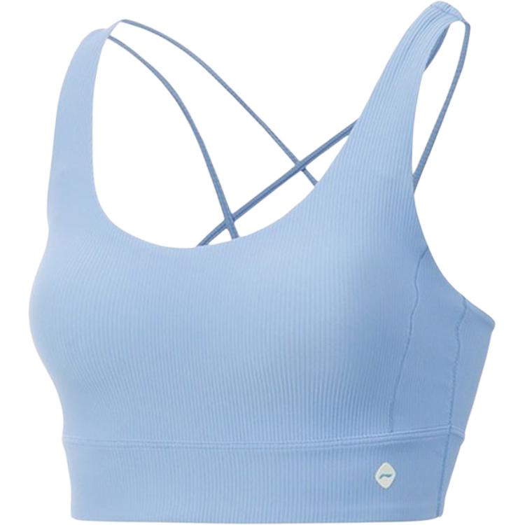 LINING Спортивное нижнее белье для женщин
LINING Спортивное нижнее белье для женщин