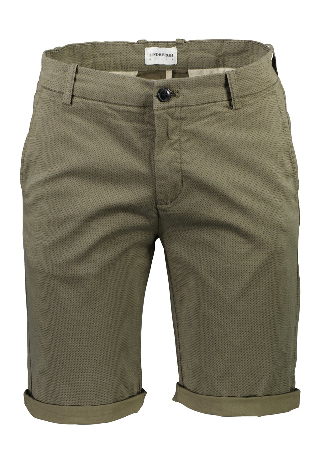 Шорты SUPERFLEX AOP Lindbergh, хаки
Шорты SUPERFLEX AOP Lindbergh, хаки