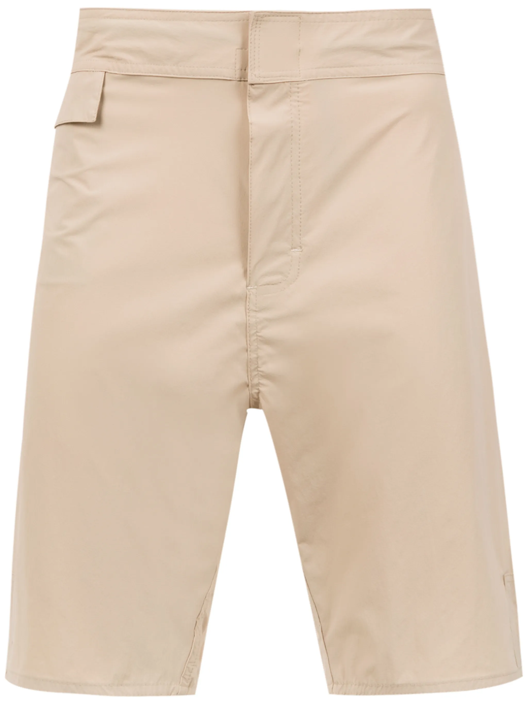 Плавательные шорты Amir Slama, нейтральный
Плавательные шорты Amir Slama, нейтральный