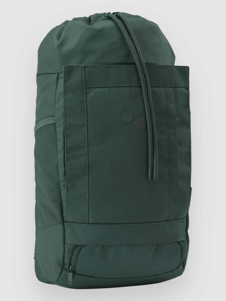 Рюкзак pinqponq Blok Medium Rucksack, cosmo green, Зеленый, Рюкзак pinqponq Blok Medium Rucksack, cosmo green
Рюкзак pinqponq Blok Medium Rucksack, cosmo green, Зеленый, Рюкзак pinqponq Blok Medium Rucksack, cosmo green
