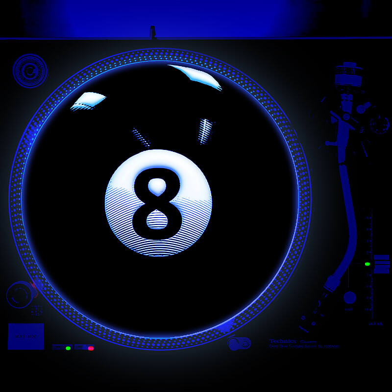 Проигрыватель Sunshine Design sdoslipmat
Проигрыватель Sunshine Design sdoslipmat