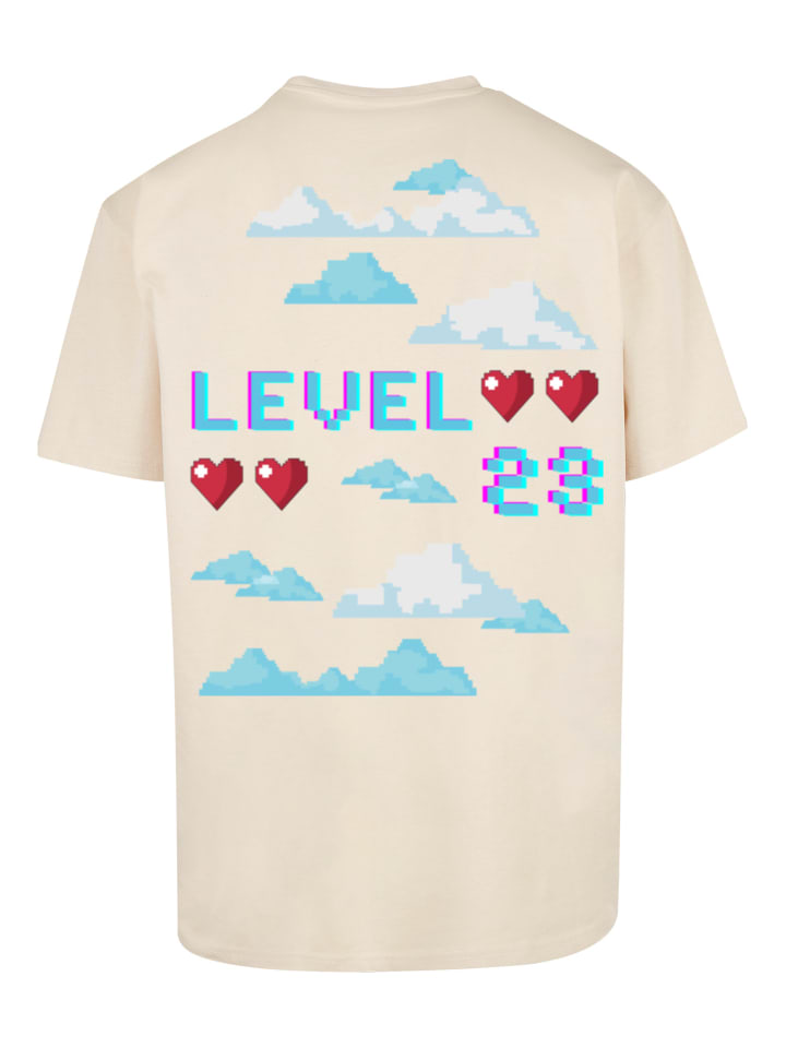 F4NT4STIC Свободная футболка большого размера «С Новым годом, канун Нового года 2023» песочного цвета, Бежевый, F4NT4STIC Свободная футболка большого размера «С Новым годом, канун Нового года 2023» песочного цвета
F4NT4STIC Свободная футболка большого размера «С Новым годом, канун Нового года 2023» песочного цвета, Бежевый, F4NT4STIC Свободная футболка большого размера «С Новым годом, канун Нового года 2023» песочного цвета