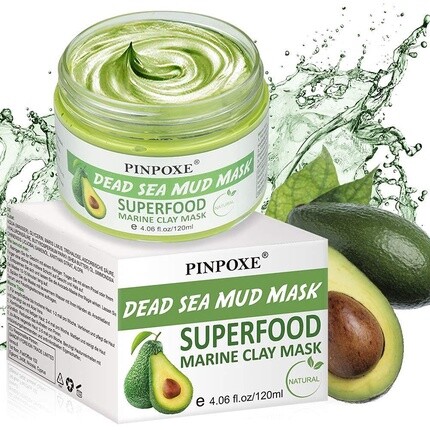 SALTHOUSE Крем от экземы Мертвого моря 75 мл
SALTHOUSE Крем от экземы Мертвого моря 75 мл