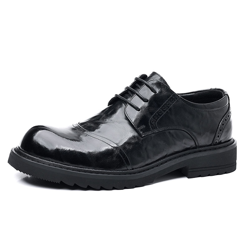 Xiwencha Мужские повседневные туфли с низким верхом, черные
Xiwencha Мужские повседневные туфли с низким верхом, черные