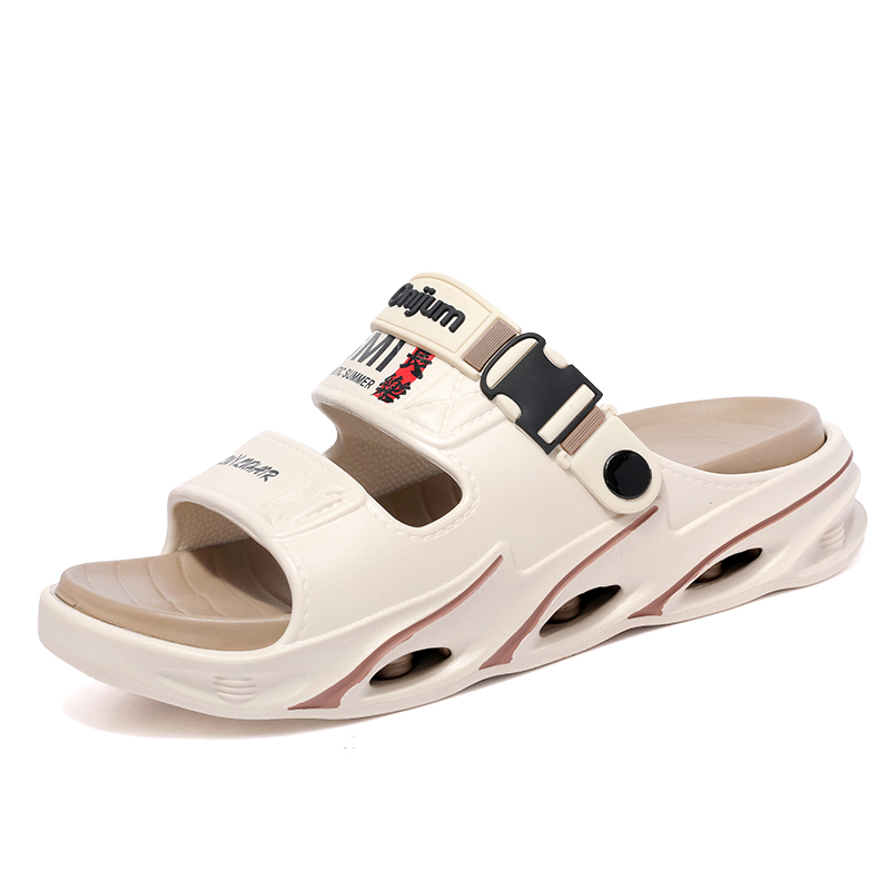 CariteSport Пляжные сандалии унисекс черно-оранжевые, цвет Black Orange
CariteSport Пляжные сандалии унисекс черно-оранжевые, цвет Black Orange