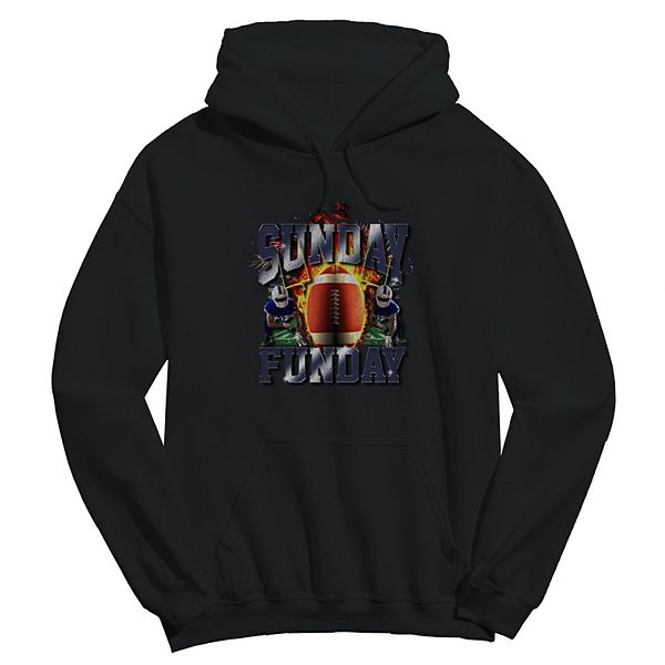 Толстовка с принтом colab89 sunday funday bootleg Licensed Character
Толстовка с принтом colab89 sunday funday bootleg Licensed Character
