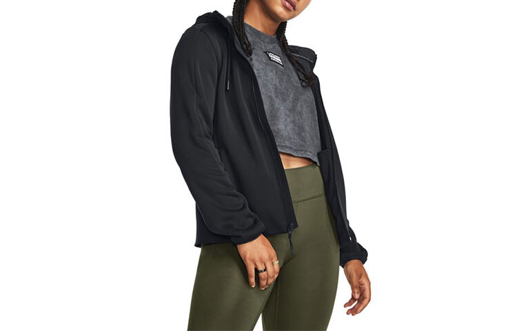 Женская куртка Under Armour, цвет Black, Черный, Женская куртка Under Armour, цвет Black
Женская куртка Under Armour, цвет Black, Черный, Женская куртка Under Armour, цвет Black