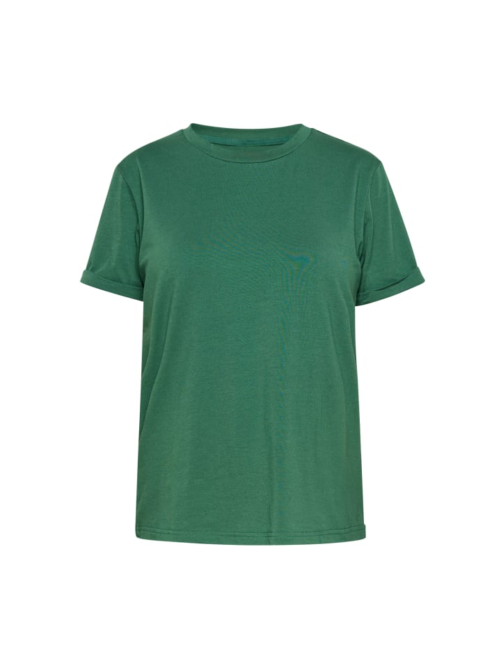 Женская футболка зеленого цвета usha BLUE LABEL, Зеленый, Женская футболка зеленого цвета usha BLUE LABEL
Женская футболка зеленого цвета usha BLUE LABEL, Зеленый, Женская футболка зеленого цвета usha BLUE LABEL