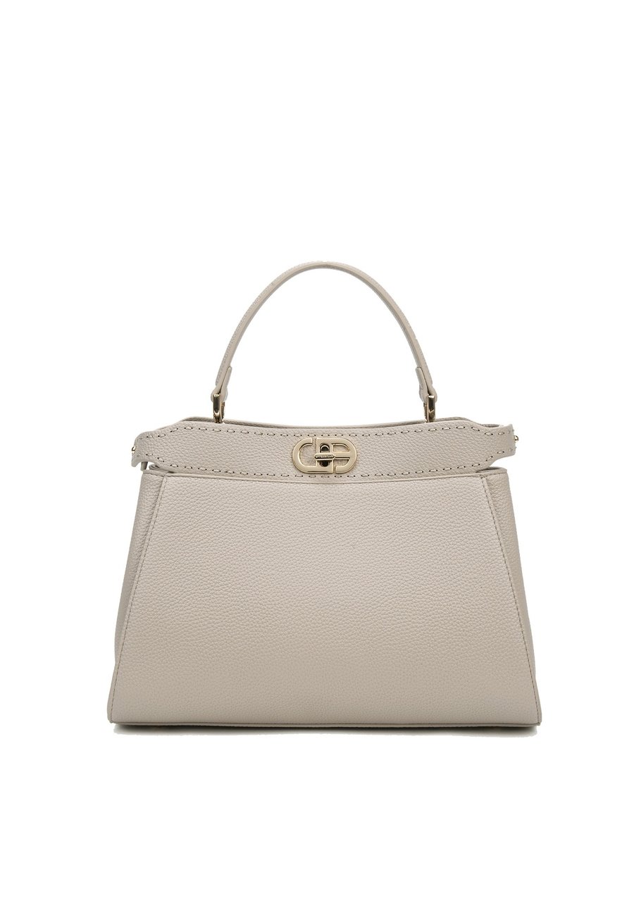 Сумка Chrisbella Handbag, Beige
Сумка Chrisbella Handbag, Beige