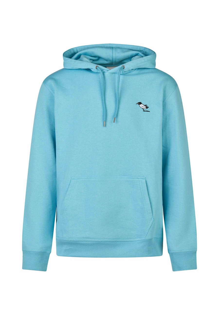 Худи Cleptomanicx CLASSIC STORM GULL, Milky Blue/Blue, Белый, Худи Cleptomanicx CLASSIC STORM GULL, Milky Blue/Blue
Худи Cleptomanicx CLASSIC STORM GULL, Milky Blue/Blue, Белый, Худи Cleptomanicx CLASSIC STORM GULL, Milky Blue/Blue