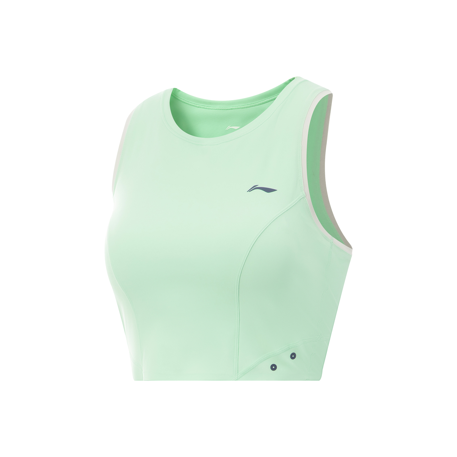Фитнес-майка Women's Light Neon Turquoise LINING, Light Neon Turquoise
Фитнес-майка Women's Light Neon Turquoise LINING, Light Neon Turquoise