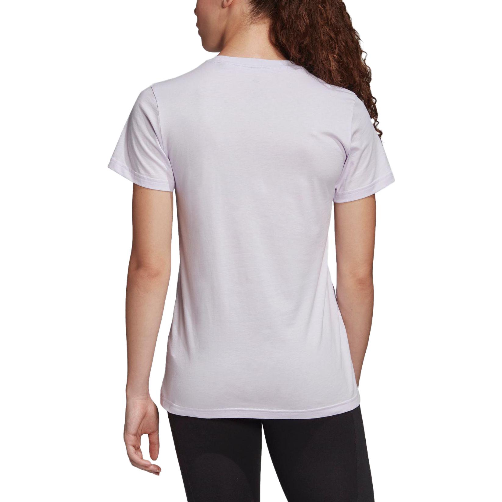 Обязательные вещи Футболка Женская Фиолетово-Серая Adidas, Фиолетовый, Обязательные вещи Футболка Женская Фиолетово-Серая Adidas
Обязательные вещи Футболка Женская Фиолетово-Серая Adidas, Фиолетовый, Обязательные вещи Футболка Женская Фиолетово-Серая Adidas