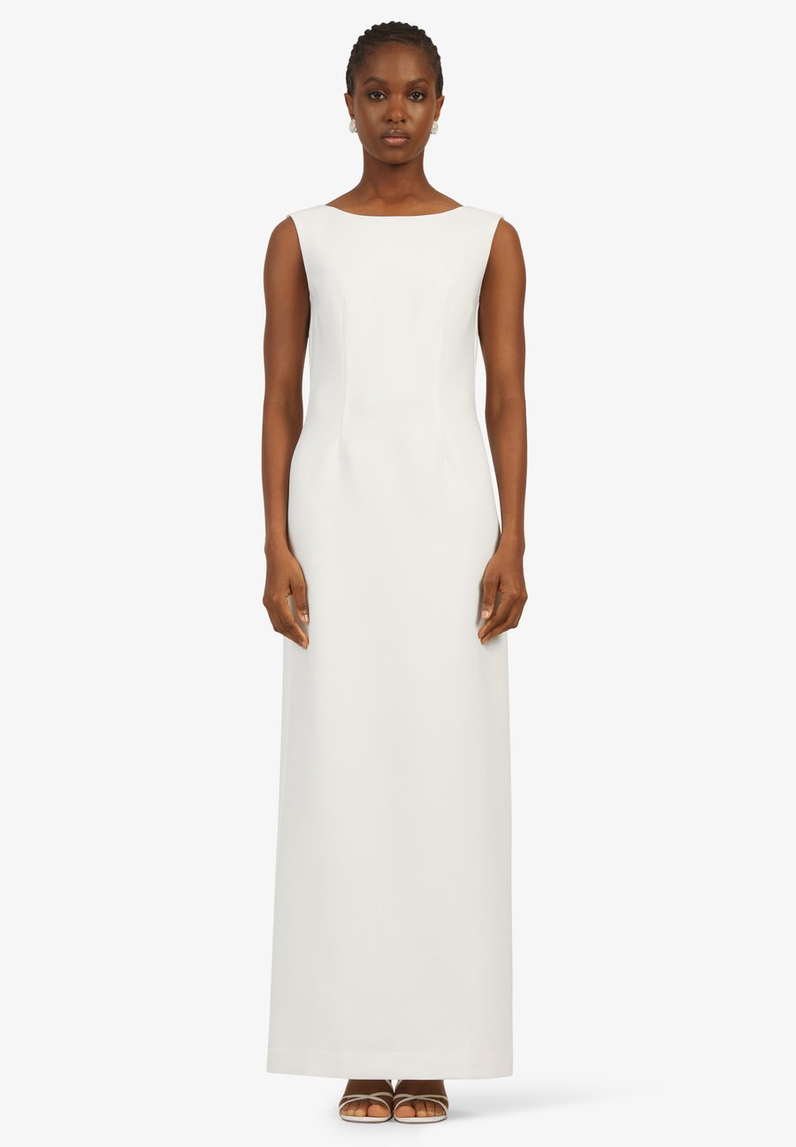 Платье Kraimod ABEND, Creme/Off-White
Платье Kraimod ABEND, Creme/Off-White