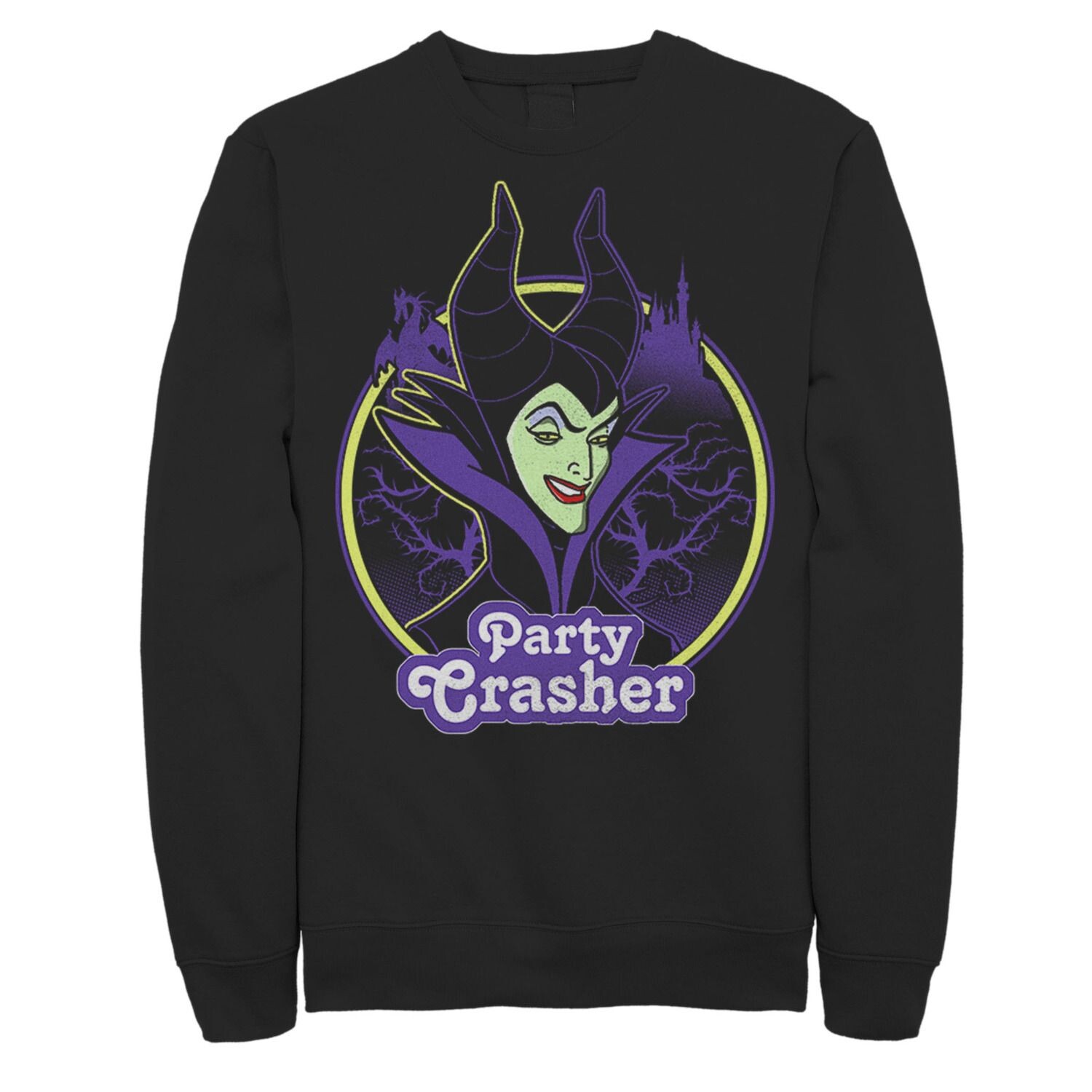 Мужская флисовая куртка Sleeping Beauty Maleficent Party Crasher Disney, Серый, Мужская флисовая куртка Sleeping Beauty Maleficent Party Crasher Disney
Мужская флисовая куртка Sleeping Beauty Maleficent Party Crasher Disney, Серый, Мужская флисовая куртка Sleeping Beauty Maleficent Party Crasher Disney