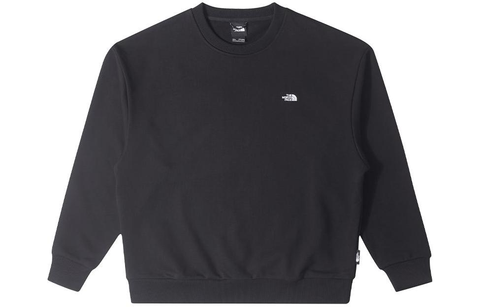 THE NORTH FACE Толстовка для урбан-исследований мужская black
THE NORTH FACE Толстовка для урбан-исследований мужская black