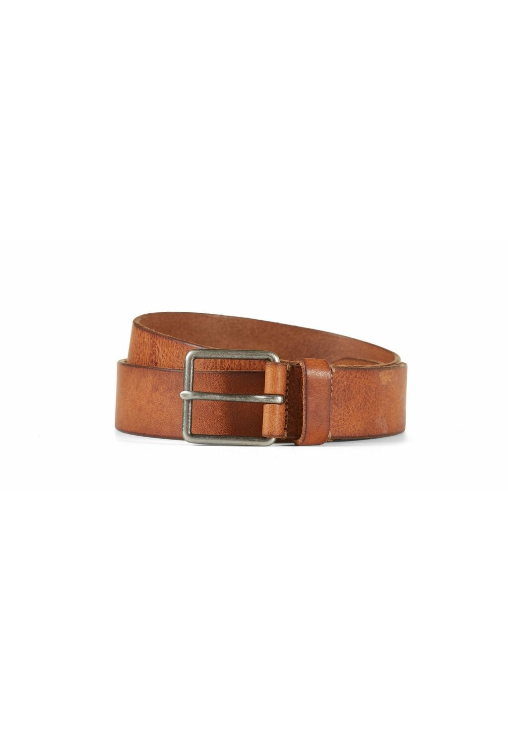 Ремень HENRIC Howard London, цвет brown, Коричневый, Ремень HENRIC Howard London, цвет brown
Ремень HENRIC Howard London, цвет brown, Коричневый, Ремень HENRIC Howard London, цвет brown