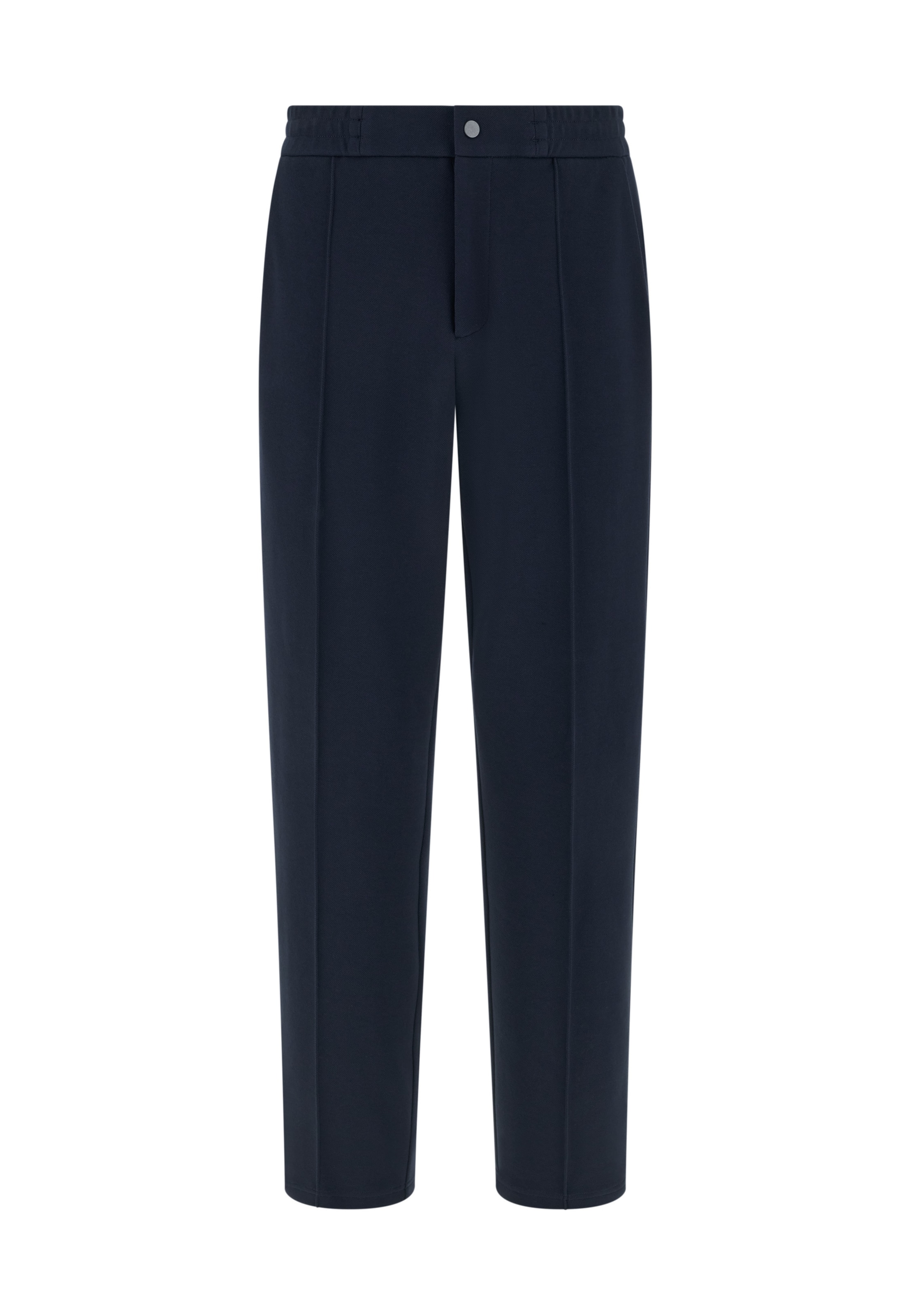 Boggi Milano Штаны Regular 'B Tech' в цвете Navy
Boggi Milano Штаны Regular 'B Tech' в цвете Navy