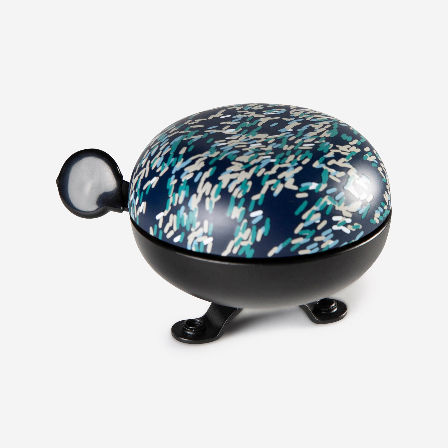 Городской велосипед Bell Elops Classic 140 - синий/терракотовый Elops
Городской велосипед Bell Elops Classic 140 - синий/терракотовый Elops