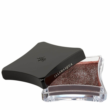 Чистый пигмент Fervent - 1,3 г Illamasqua
Чистый пигмент Fervent - 1,3 г Illamasqua