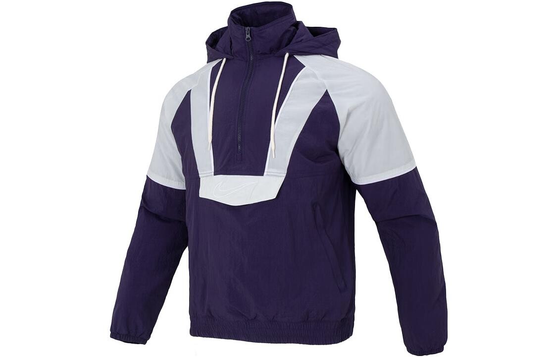 Куртка мужская темно-синяя Nike, темно-синий
Куртка мужская темно-синяя Nike, темно-синий