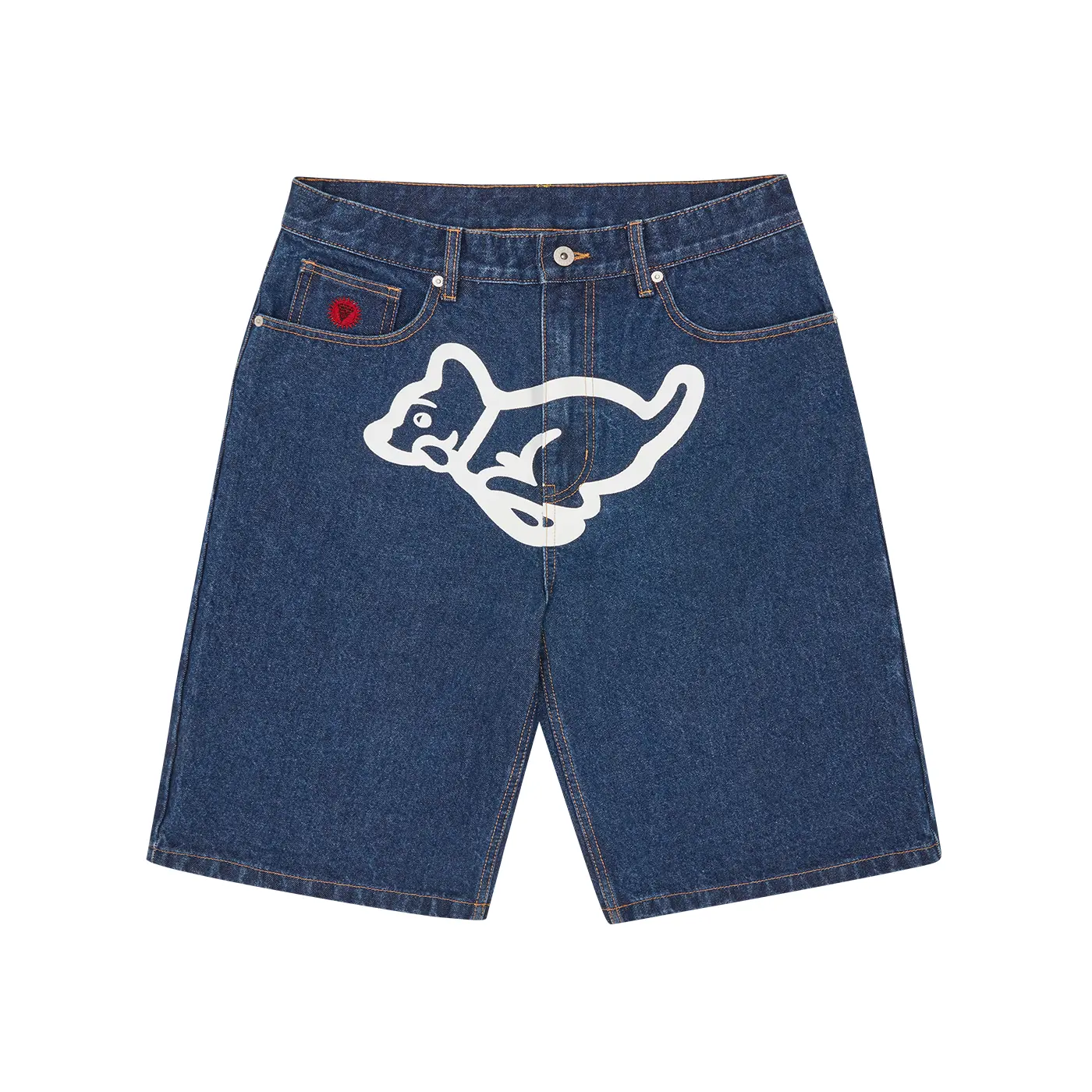 Ice Cream Шорты для бега Icecream Running Puppy
Ice Cream Шорты для бега Icecream Running Puppy