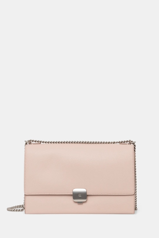 Сумка Calvin Klein Jeans, розовый
Сумка Calvin Klein Jeans, розовый
