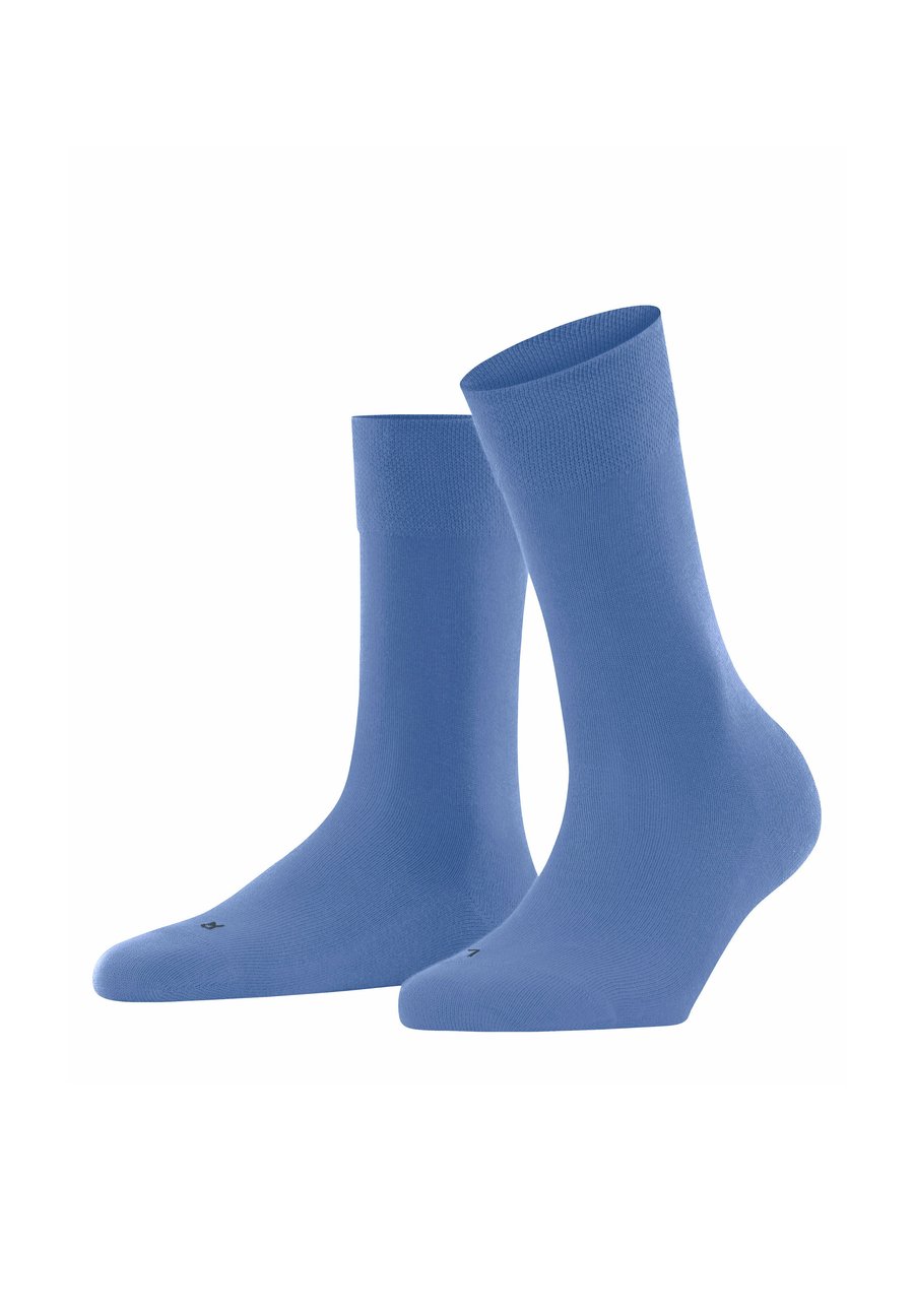 Носки FALKE Sensitive London, Water /Blue
Носки FALKE Sensitive London, Water /Blue