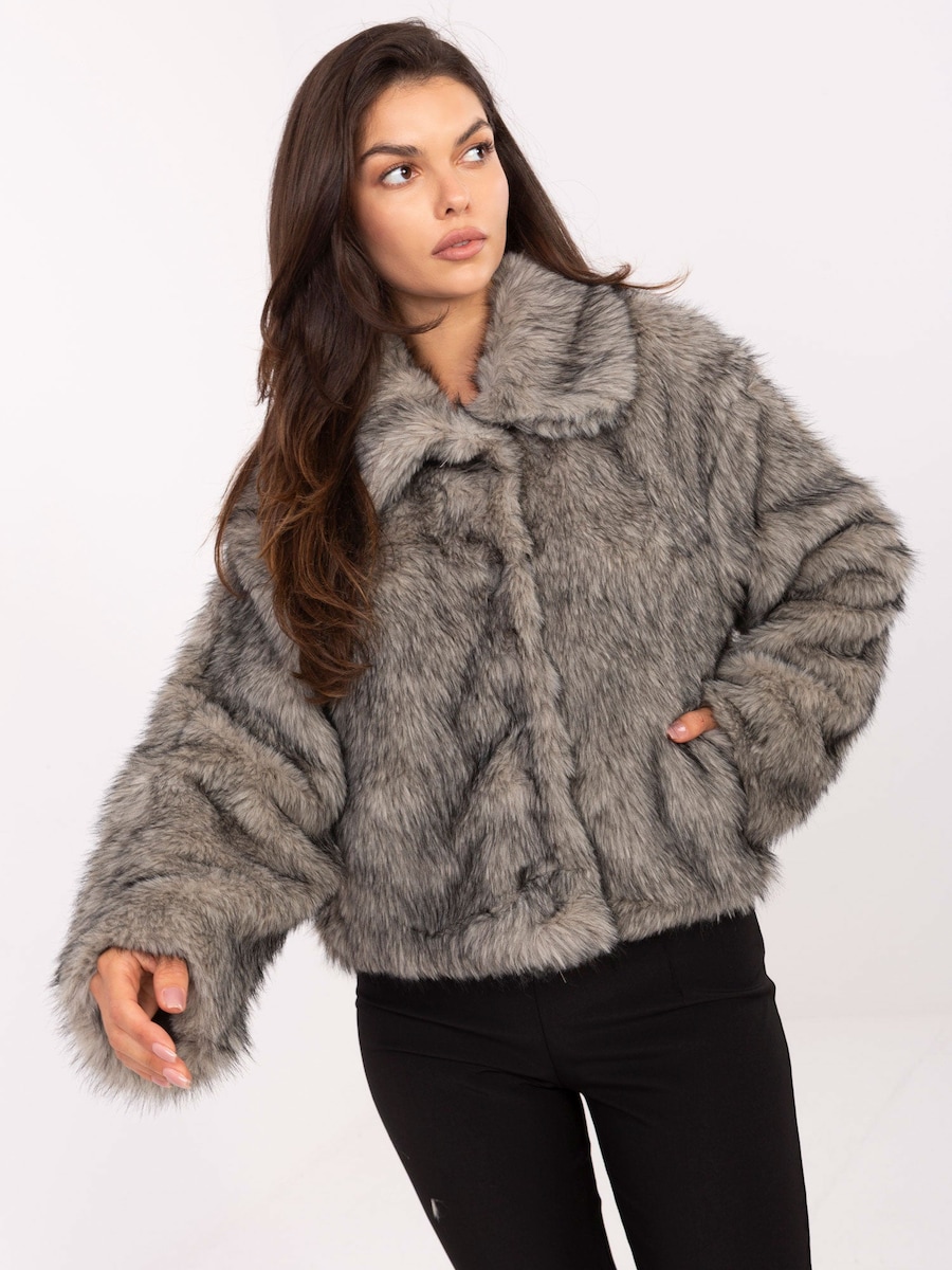 Куртка межсезонная Madnezz House, темно-серый
Куртка межсезонная Madnezz House, темно-серый