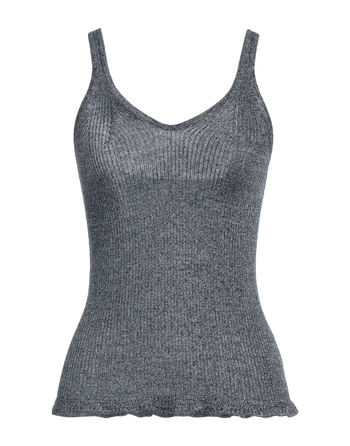 Топ Majestic Filatures, синий
Топ Majestic Filatures, синий