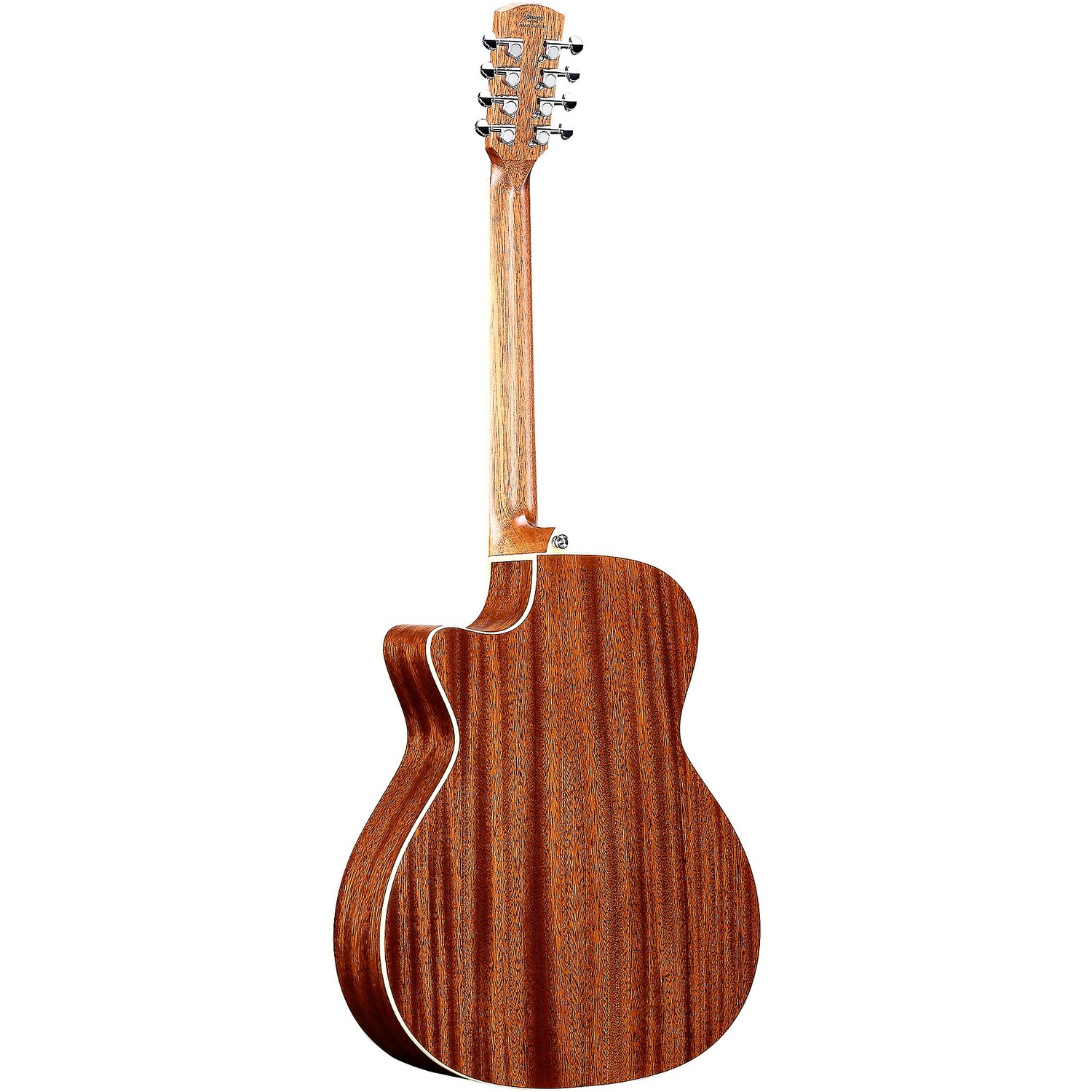 Alvarez AG60CE 8-струнная акусто-электрическая гитара Grand Auditorium Shadow Burst
Alvarez AG60CE 8-струнная акусто-электрическая гитара Grand Auditorium Shadow Burst