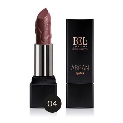Bel London Помада Bl Argan, потрясающие помады для женщин, мягкие, целующиеся губы, стойкие, сохраняют сияние весь день и ночь 04
Bel London Помада Bl Argan, потрясающие помады для женщин, мягкие, целующиеся губы, стойкие, сохраняют сияние весь день и ночь 04