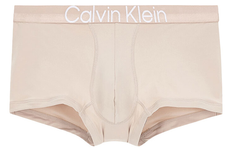 Мужские трусы Calvin Klein, цвет Cinnamon pink
Мужские трусы Calvin Klein, цвет Cinnamon pink