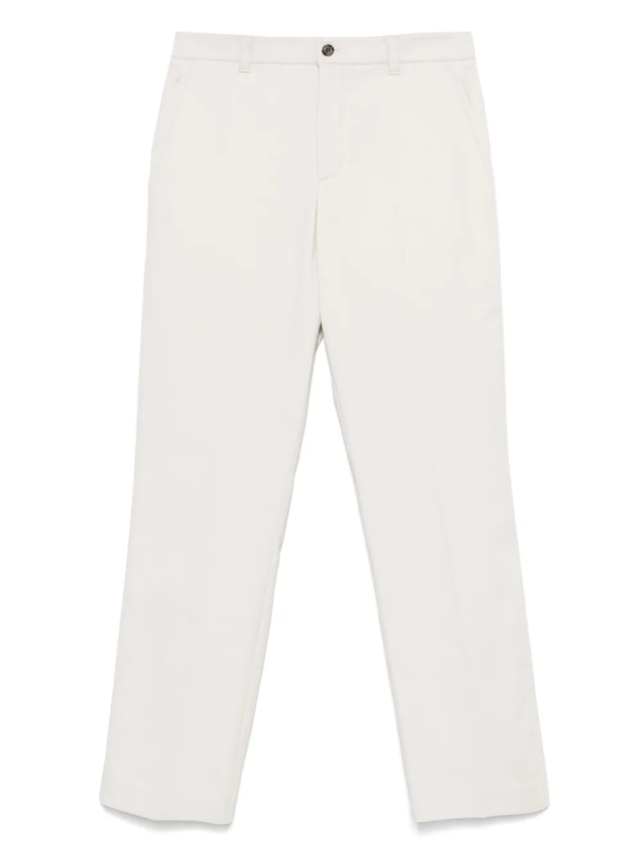 Ferrari брюки с карманами, нейтральный
Ferrari брюки с карманами, нейтральный