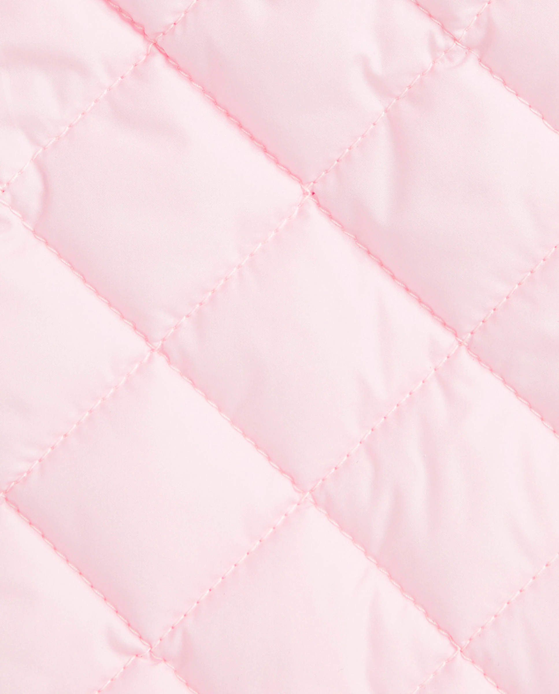 Детская утепленная куртка-парка для девочки Polo Ralph Lauren, розовый
Детская утепленная куртка-парка для девочки Polo Ralph Lauren, розовый