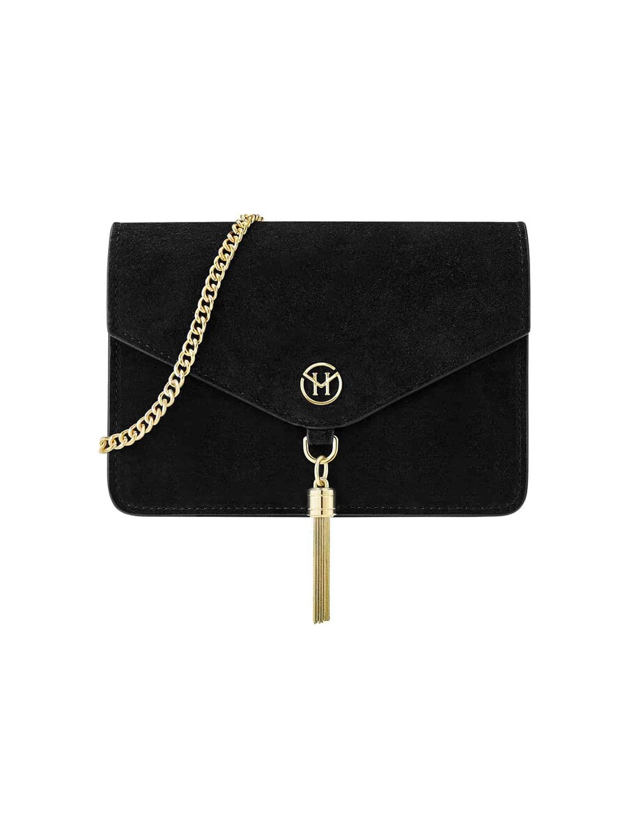 Сумка кросс-боди Victoria Hyde Bella , Black
Сумка кросс-боди Victoria Hyde Bella , Black