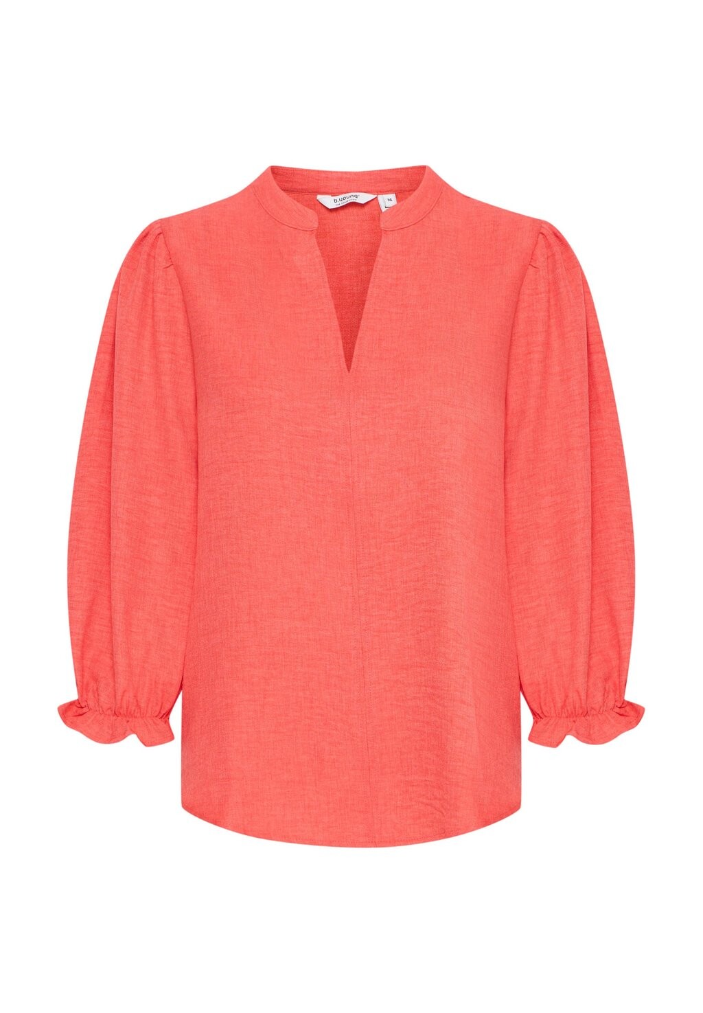 Блуза b.young, красный
Блуза b.young, красный