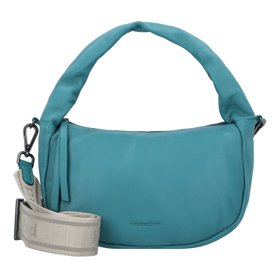 Сумка Harbour 2nd Handbag Just Pure, синий
Сумка Harbour 2nd Handbag Just Pure, синий