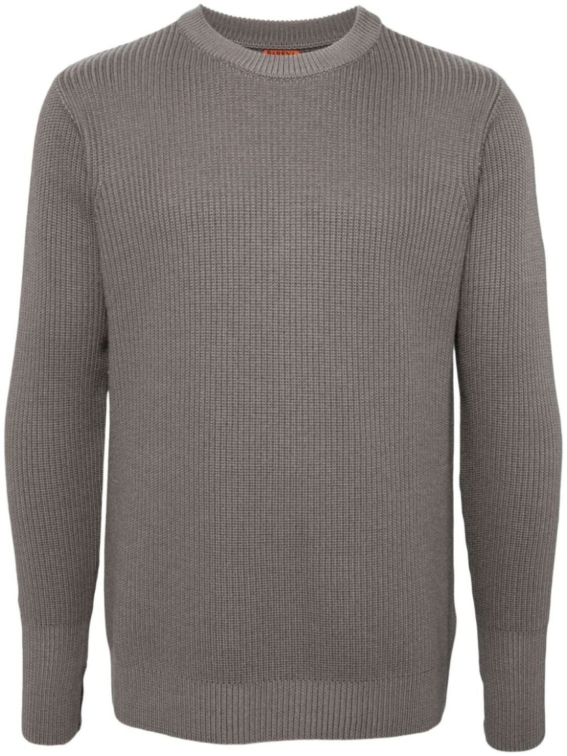 Barena свитер Corba, серый
Barena свитер Corba, серый