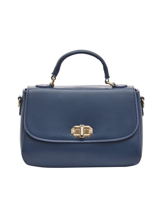 Сумочка Usha, синий
Сумочка Usha, синий