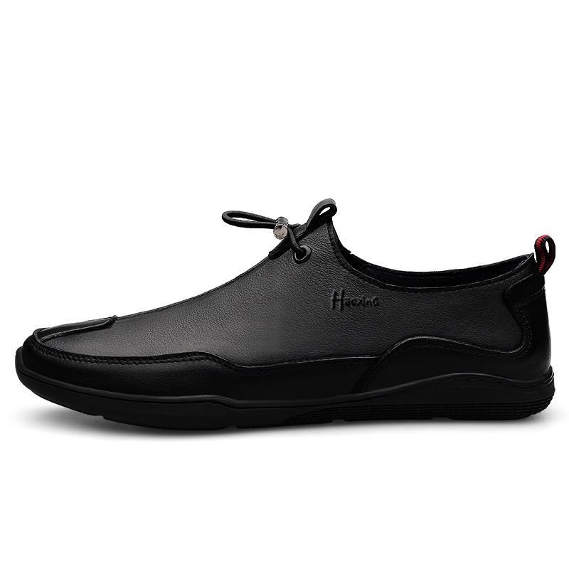 Extravagant Повседневная обувь мужская черная
Extravagant Повседневная обувь мужская черная