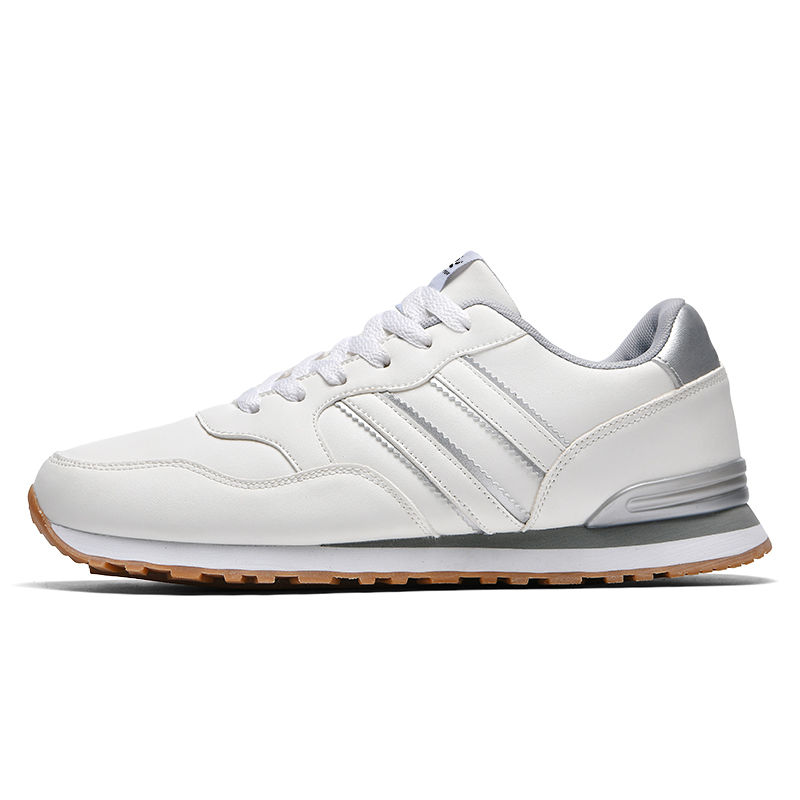 Boogie Bear Амортизирующие, износостойкие, дышащие, легкие, увеличивающие рост низкие кеды мужские белые, цвет White
Boogie Bear Амортизирующие, износостойкие, дышащие, легкие, увеличивающие рост низкие кеды мужские белые, цвет White