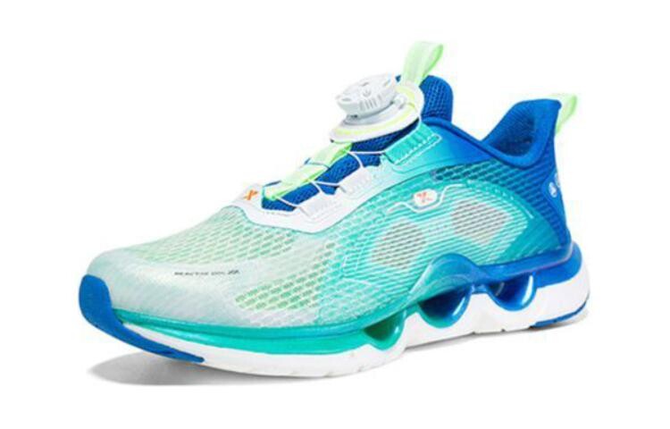 Детские кроссовки GS Low-top Белые/Берлинская лазурь Xtep, белый
Детские кроссовки GS Low-top Белые/Берлинская лазурь Xtep, белый